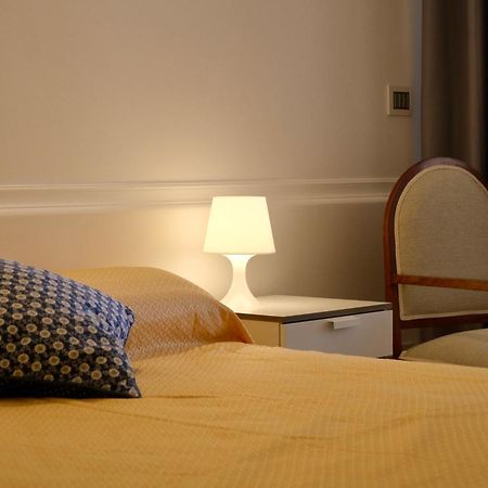 Sunshine Apartment Taormina Buitenkant foto